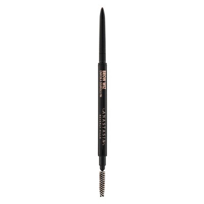 Anastasia Beverly Hills Brow Wiz Ultra-Slim Precision Eyebrow Pencil - Ulta Beauty