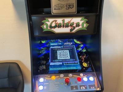 Guest review image 1 of 1, zoom in