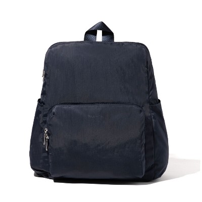 baggallini Carryall Packable Backpack