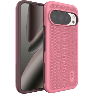 TUDIA Google Pixel 10 / Pixel 10 Pro (2025) MergeGrip Series Case