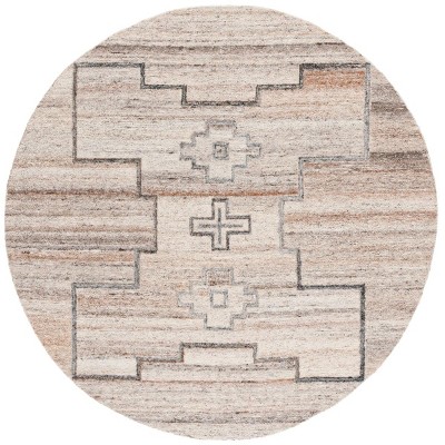 Kenya KNY133 Hand Tufted Rugs - Safavieh