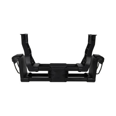 WONDERFOLD W2 Carseat Adapter Britax