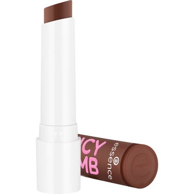 essence Juicy Bomb Glossy Butter Balm - 0.08oz