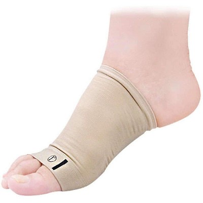 Metatarsal Compression Arch Sleeve