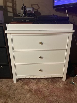 Guest review image 1 of 2, zoom in
