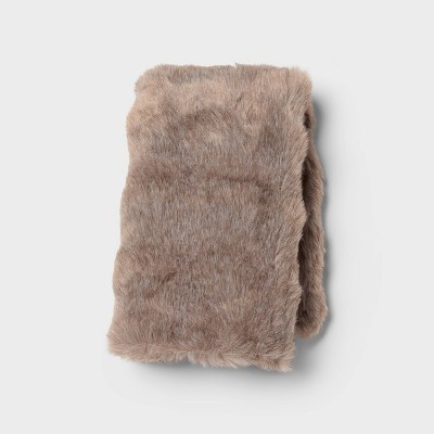 Body Pillow Cover Bubble - Threshold™