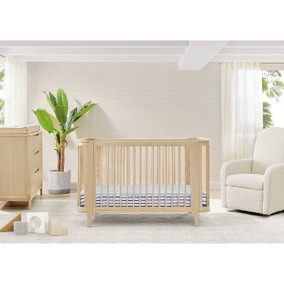Delta Children Noah Nursery Furniture Collection