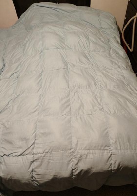 Guest review image 2 of 2, zoom in