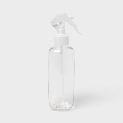 Spray Bottle - 12oz- up&up™