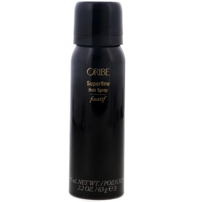 Oribe Superfine Hair Spray
