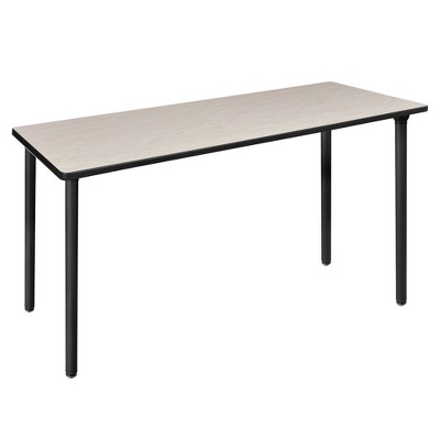 Kee Folding Training Seminar Table - Regency