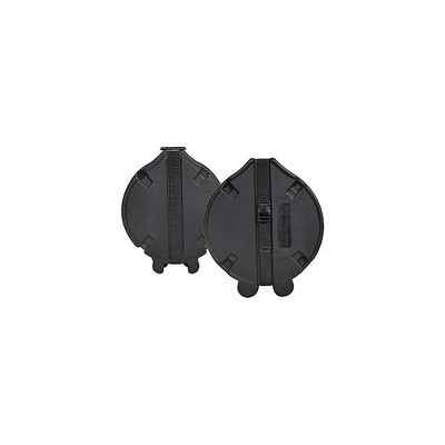 Protechtor Cases Protechtor Elite Air Tom Case