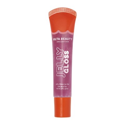 Ulta Beauty Collection Jelly Gloss Lip Gel - 0.5oz - Ulta Beauty