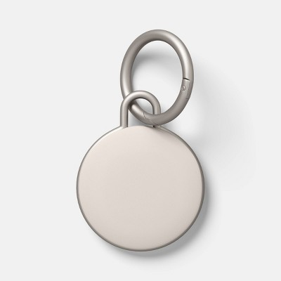 AirTag Silicone Holder - heyday™