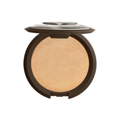 Smashbox BECCA Shimmering Skin Pressed Highlighter - Champagne Pop - Ulta Beauty