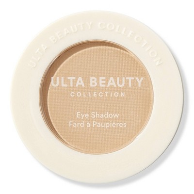 Ulta Beauty Collection Single Eyeshadow - 0.04oz - Ulta Beauty