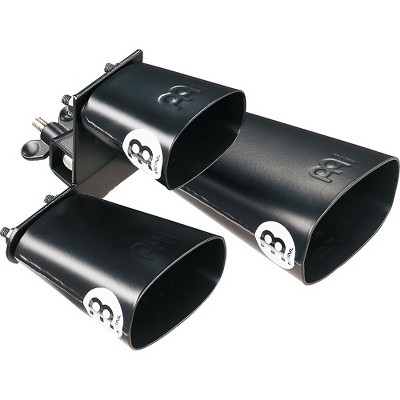 MEINL Session Line Triple Bell
