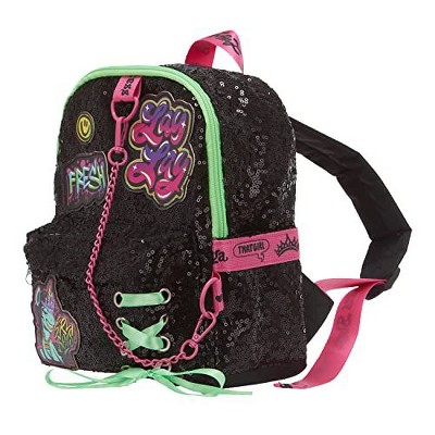 Accessory Innovations | That Girl LayLay Mini Backpack PURSE for Girls