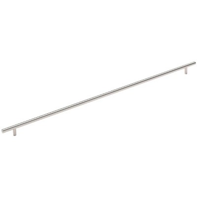 Amerock Cabinet or Drawer Bar Pulls