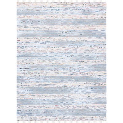 Montauk MTK625 Hand Woven Indoor Rugs - Safavieh