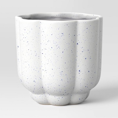 Scallop Planter - Room Essentials™