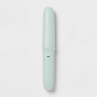 Toothbrush Holder - up&up™