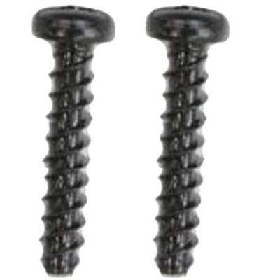 DeWalt Black and Decker Tool (2 Pack) Replacement Screw - 5103541-00-2PK