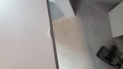 Guest review image 1 of 2, zoom in