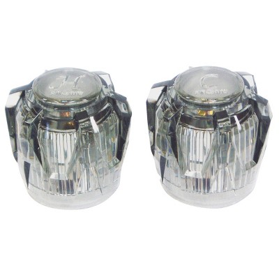 United States Hardware  Mobile Home Smoke Faucet Handle P-045SC