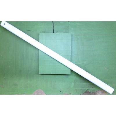Intex Vertical Leg for 42" tall Round Prism Frame Pools, 12828 (New Without Box)
