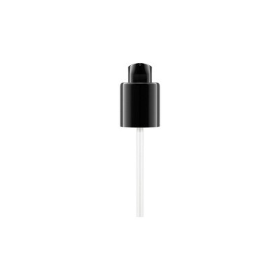 MAC Foundation Pump - 1.6oz - Ulta Beauty