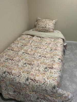 Guest review image 2 of 6, zoom in