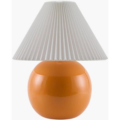 Livabliss Stellar Traditional Table Lamps
