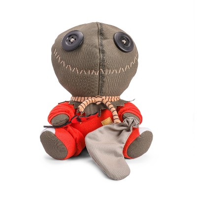 NECA Trick R Treat Sam 13" Medium Plush