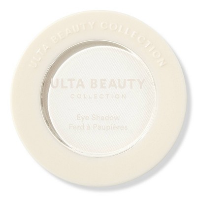 Ulta Beauty Collection Single Eyeshadow - 0.04oz - Ulta Beauty