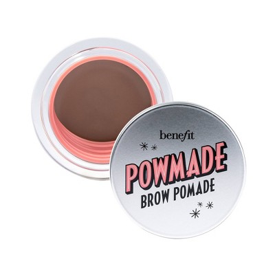 Benefit Cosmetics Powmade Waterproof Brow - 0.17oz - Ulta Beauty