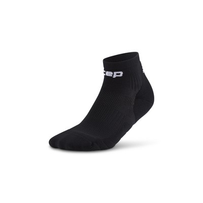 CEP Core Run Low Cut Socks 5.0