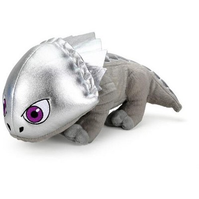 Kidrobot - Kidrobot - Dungeons & Dragons - Phunny Plush - D&D Bulette