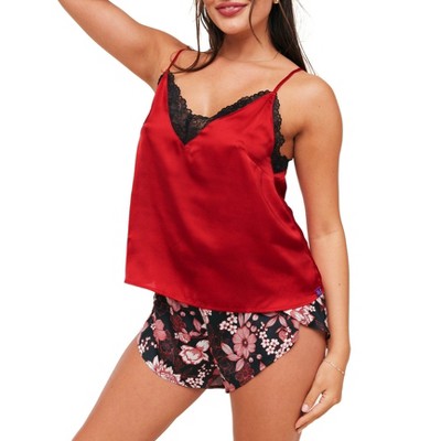 Adore Me Women's Linny PJ Sleepwear
