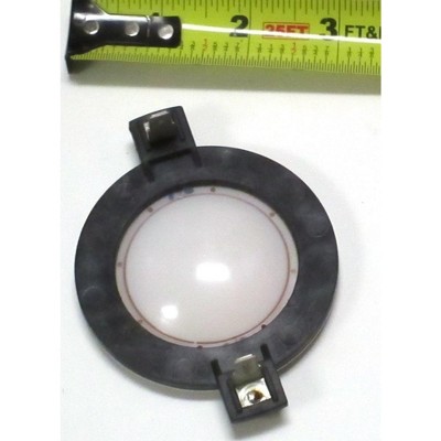 RCF DIAPH FOR N350 RCM83