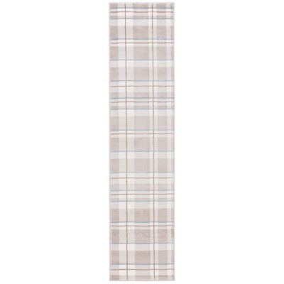 Groove GRV112 Power Loomed Indoor Rugs - Safavieh