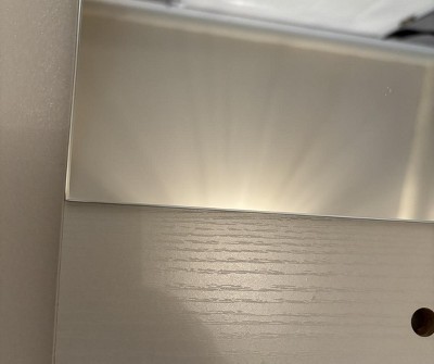 Guest review image 4 of 6, zoom in