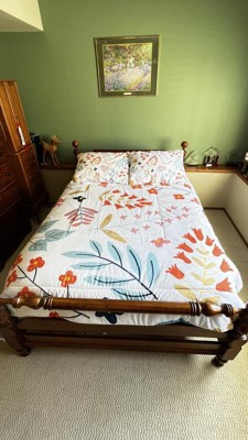 Guest review image 1 of 3, zoom in