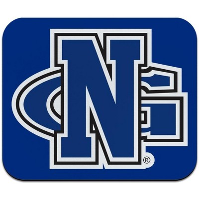 University of North Georgia Primary Low Profile Thin Mouse Pad