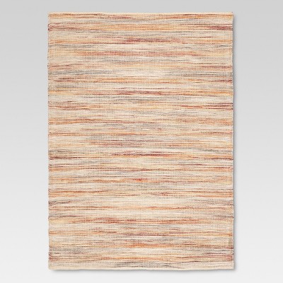 Woven Rug - Threshold™