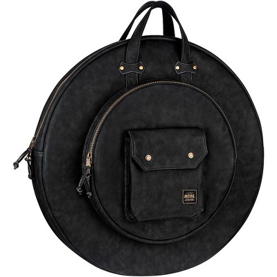 MEINL Vintage Hyde Cymbal Bag