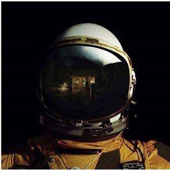 Falling In Reverse - Coming Home (CD)