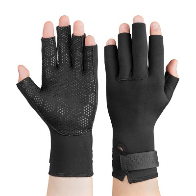 Swede-O Thermal Arthritis Gloves, Pair