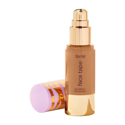 tarte Face Tape Full Coverage Foundation - 1.01 fl oz - Ulta Beauty