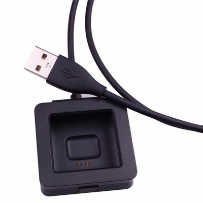 TZUMI ONN FITBIT BLZCHRG 6PC ONB16WA023W2